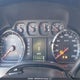 1GTV2TEC6EZ336422 2014 GMC Sierra 1500 auction photo thumbnail 14