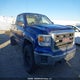 1GTV2TEC6EZ336422 2014 GMC Sierra 1500 auction photo thumbnail 1