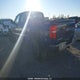 1GTV2TEC6EZ336422 2014 GMC Sierra 1500 auction photo thumbnail 3
