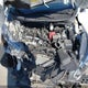 3N1CN8EV2SL828304 2025 Nissan Versa Sv auction photo thumbnail 10