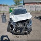 3N1CN8EV2SL828304 2025 Nissan Versa Sv auction photo thumbnail 12