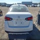 3N1CN8EV2SL828304 2025 Nissan Versa Sv auction photo thumbnail 16
