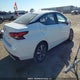 3N1CN8EV2SL828304 2025 Nissan Versa Sv auction photo thumbnail 4
