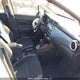 3N1CN8EV2SL828304 2025 Nissan Versa Sv auction photo thumbnail 5