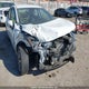 3N1CN8EV2SL828304 2025 Nissan Versa Sv auction photo thumbnail 6