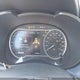 3N1CN8EV2SL828304 2025 Nissan Versa Sv auction photo thumbnail 7