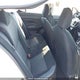 3N1CN8EV2SL828304 2025 Nissan Versa Sv auction photo thumbnail 8