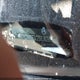 3N1CN8EV2SL828304 2025 Nissan Versa Sv auction photo thumbnail 9