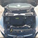 1FMCU0GX7GUB17173 2016 Ford Escape Se auction photo thumbnail 10