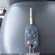 1FMCU0GX7GUB17173 2016 Ford Escape Se auction photo thumbnail 11