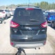1FMCU0GX7GUB17173 2016 Ford Escape Se auction photo thumbnail 17
