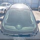1FMCU0GX7GUB17173 2016 Ford Escape Se auction photo thumbnail 18