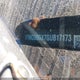 1FMCU0GX7GUB17173 2016 Ford Escape Se auction photo thumbnail 19