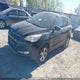 1FMCU0GX7GUB17173 2016 Ford Escape Se auction photo thumbnail 2
