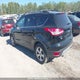 1FMCU0GX7GUB17173 2016 Ford Escape Se auction photo thumbnail 3