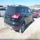 1FMCU0GX7GUB17173 2016 Ford Escape Se auction photo thumbnail 4