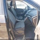 1FMCU0GX7GUB17173 2016 Ford Escape Se auction photo thumbnail 5