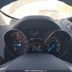1FMCU0GX7GUB17173 2016 Ford Escape Se auction photo thumbnail 7