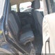 1FMCU0GX7GUB17173 2016 Ford Escape Se auction photo thumbnail 8