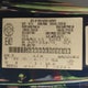 1FMCU0GX7GUB17173 2016 Ford Escape Se auction photo thumbnail 9