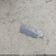 1FMCU9JA8SUB05826 2025 Ford Escape Platinum auction photo thumbnail 12
