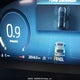 1FMCU9JA8SUB05826 2025 Ford Escape Platinum auction photo thumbnail 16