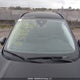 1FMCU9JA8SUB05826 2025 Ford Escape Platinum auction photo thumbnail 18