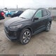 1FMCU9JA8SUB05826 2025 Ford Escape Platinum auction photo thumbnail 2
