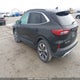 1FMCU9JA8SUB05826 2025 Ford Escape Platinum auction photo thumbnail 3