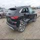 1FMCU9JA8SUB05826 2025 Ford Escape Platinum auction photo thumbnail 4