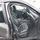1FMCU9JA8SUB05826 2025 Ford Escape Platinum auction photo thumbnail 5