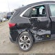 1FMCU9JA8SUB05826 2025 Ford Escape Platinum auction photo thumbnail 6