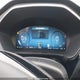 1FMCU9JA8SUB05826 2025 Ford Escape Platinum auction photo thumbnail 7