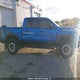 1C6SRFU92PN633761 2023 Dodge Ram 1500 auction photo thumbnail 13