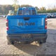 1C6SRFU92PN633761 2023 Dodge Ram 1500 auction photo thumbnail 16
