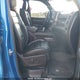 1C6SRFU92PN633761 2023 Dodge Ram 1500 auction photo thumbnail 5