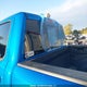 1C6SRFU92PN633761 2023 Dodge Ram 1500 auction photo thumbnail 6