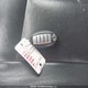 5N1AT2MVXHC742411 2017 Nissan Rogue Sv/Sl auction photo thumbnail 11