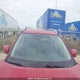 5N1AT2MVXHC742411 2017 Nissan Rogue Sv/Sl auction photo thumbnail 17