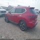 5N1AT2MVXHC742411 2017 Nissan Rogue Sv/Sl auction photo thumbnail 3