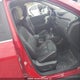 5N1AT2MVXHC742411 2017 Nissan Rogue Sv/Sl auction photo thumbnail 5