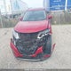 5N1AT2MVXHC742411 2017 Nissan Rogue Sv/Sl auction photo thumbnail 6