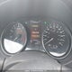 5N1AT2MVXHC742411 2017 Nissan Rogue Sv/Sl auction photo thumbnail 7