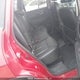 5N1AT2MVXHC742411 2017 Nissan Rogue Sv/Sl auction photo thumbnail 8
