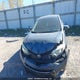 2T1BURHE7FC244177 2015 Toyota Corolla L/Le/Le Pls/Prm/S/S Pls auction photo thumbnail 10