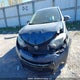 2T1BURHE7FC244177 2015 Toyota Corolla L/Le/Le Pls/Prm/S/S Pls auction photo thumbnail 12