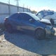 2T1BURHE7FC244177 2015 Toyota Corolla L/Le/Le Pls/Prm/S/S Pls auction photo thumbnail 13
