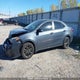 2T1BURHE7FC244177 2015 Toyota Corolla L/Le/Le Pls/Prm/S/S Pls auction photo thumbnail 14