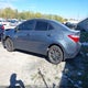 2T1BURHE7FC244177 2015 Toyota Corolla L/Le/Le Pls/Prm/S/S Pls auction photo thumbnail 3