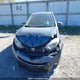 2T1BURHE7FC244177 2015 Toyota Corolla L/Le/Le Pls/Prm/S/S Pls auction photo thumbnail 6
